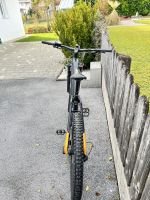 Produktbild 6 von Haibike Enduro 180 (BJ 2023) - Yamaha Motor
