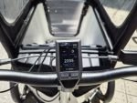 Produktbild 5 von Butchers n Bicycles Mk1-E Lastenrad Cargo Bike Kinder Transporter Lastenfahrrad Dreirad Elektro Viele Extras!