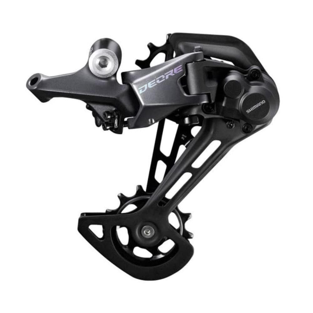 Shimano Schaltwerk Deore RD-M6100 12-fach