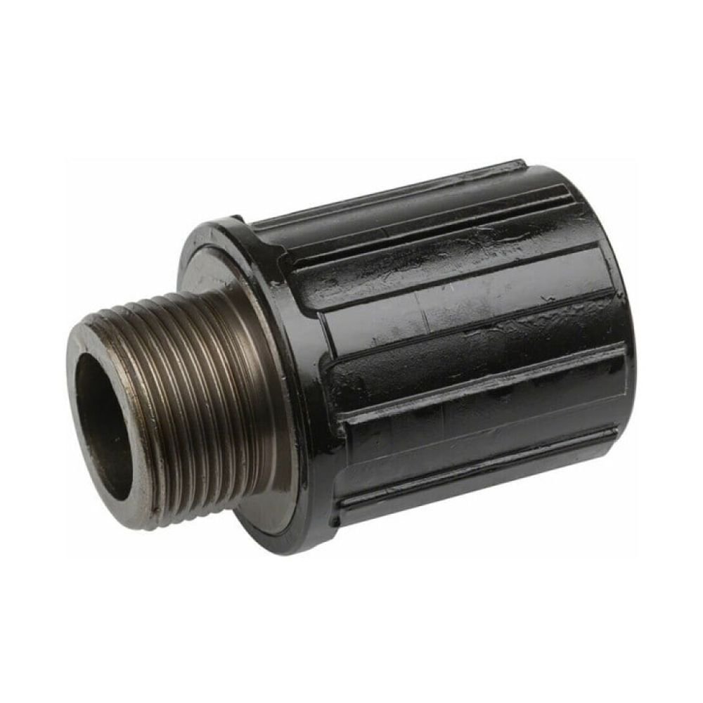 Shimano Freilaufkörper FH-TX505