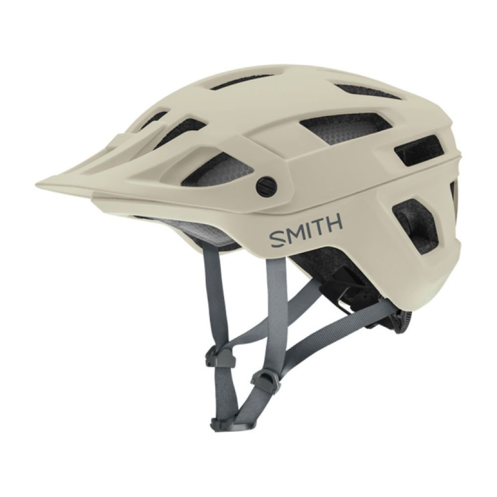 Smith Helm Engage MIPS matte chalk - S
