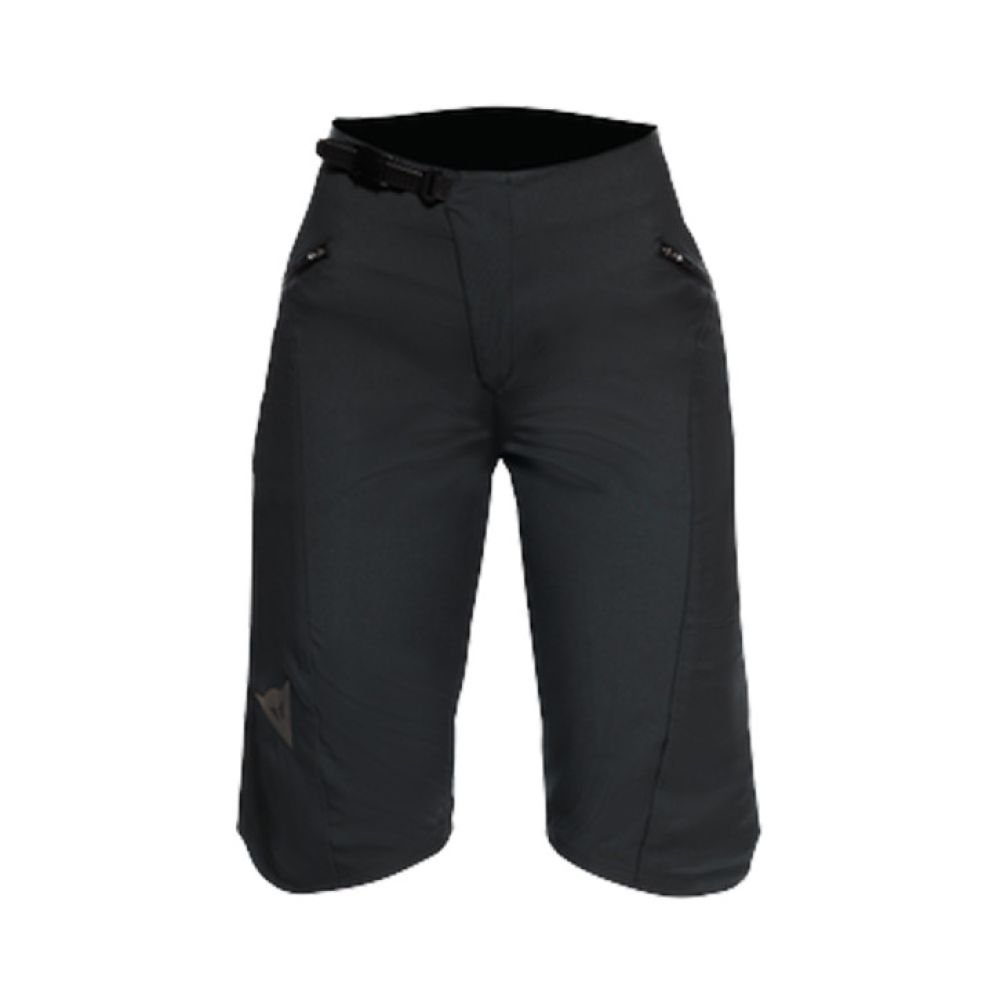 Dainese HgAER Short WMN black - M