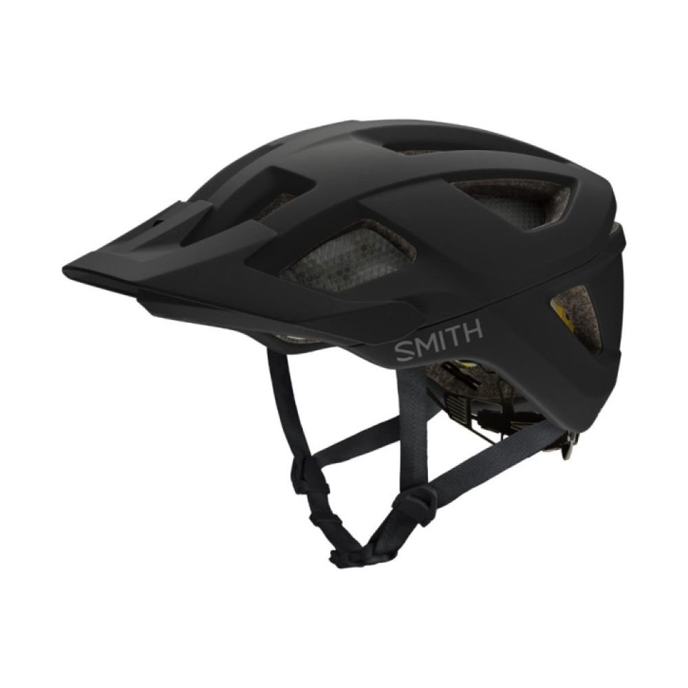 Smith Helm Session MIPS black - M