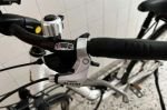 Produktbild 2 von CITYBIKE Raleight