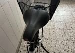 Produktbild 3 von CITYBIKE Raleight