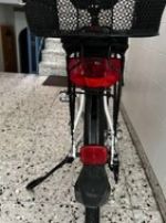 Produktbild 4 von CITYBIKE Raleight