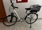 Produktbild 5 von CITYBIKE Raleight