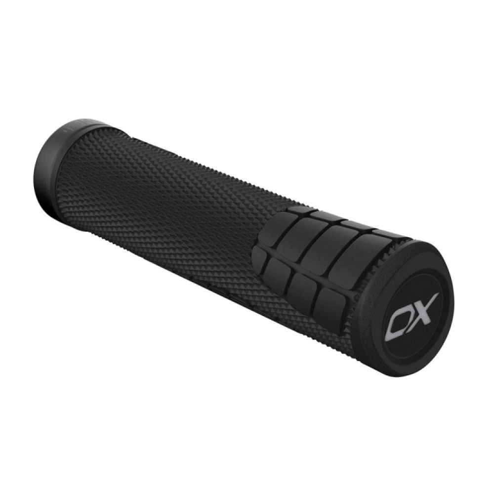 SQ-Lab Griff 7OX 2.0 Pro - L