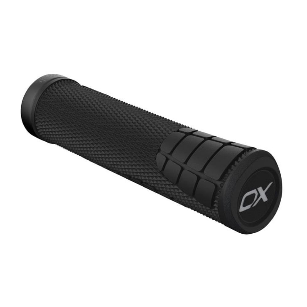 SQ-Lab Griff 7OX 2.0 Pro - S