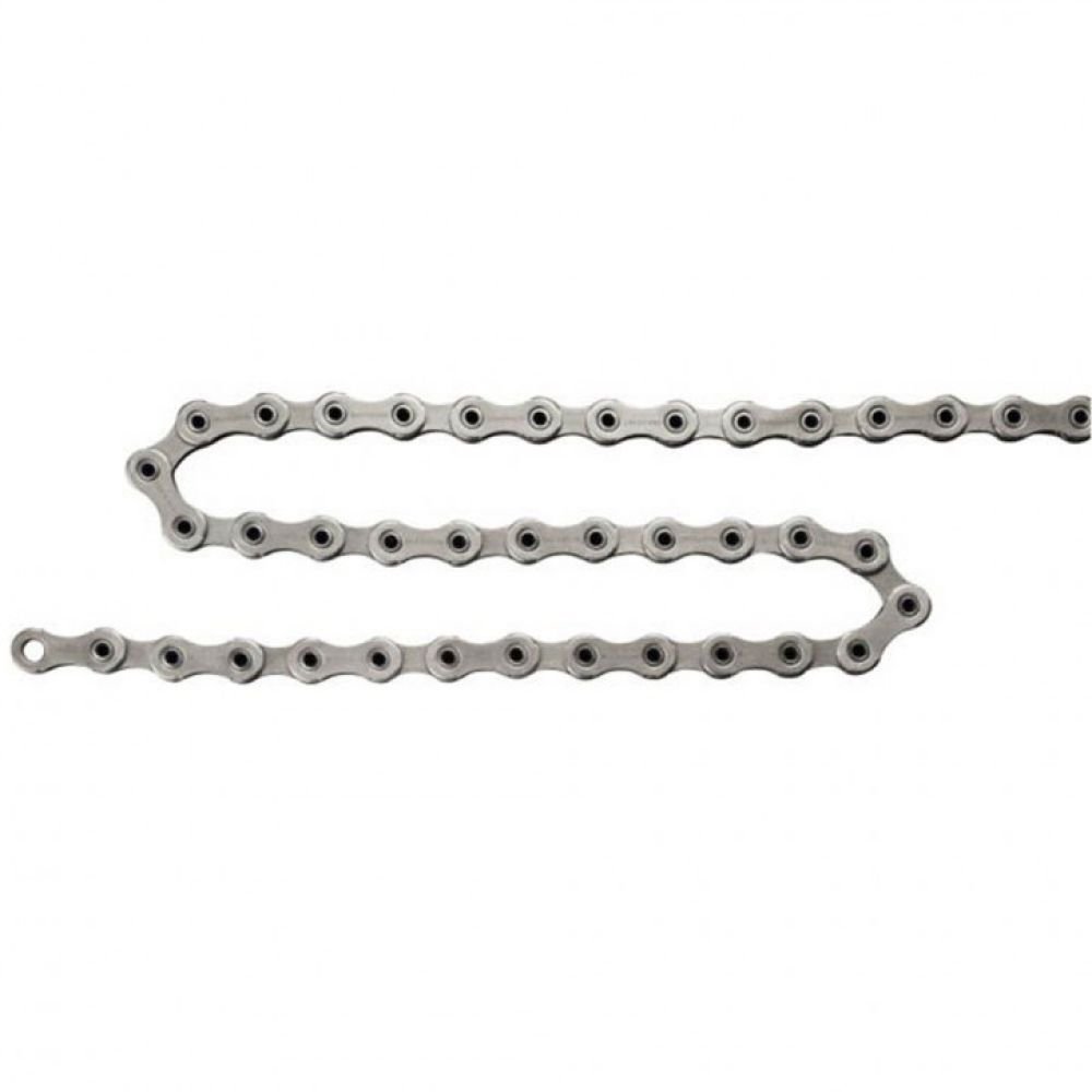 Shimano Kette CN-HG901 11-fach 116 Glieder