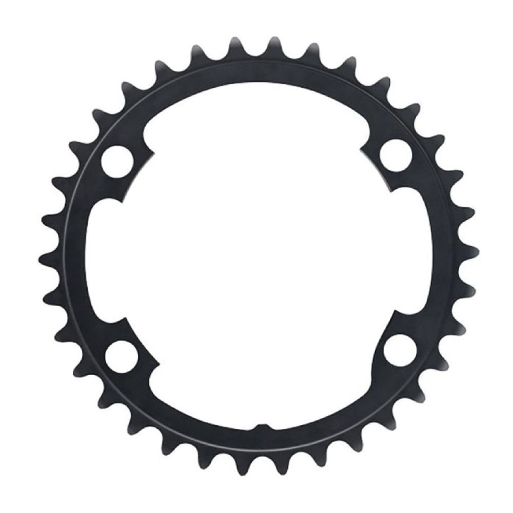 Shimano Kettenblatt Ultegra FC-R8000 - 52T