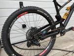 Produktbild 2 von Alutech Fanes 6.0 Öhlins Edition