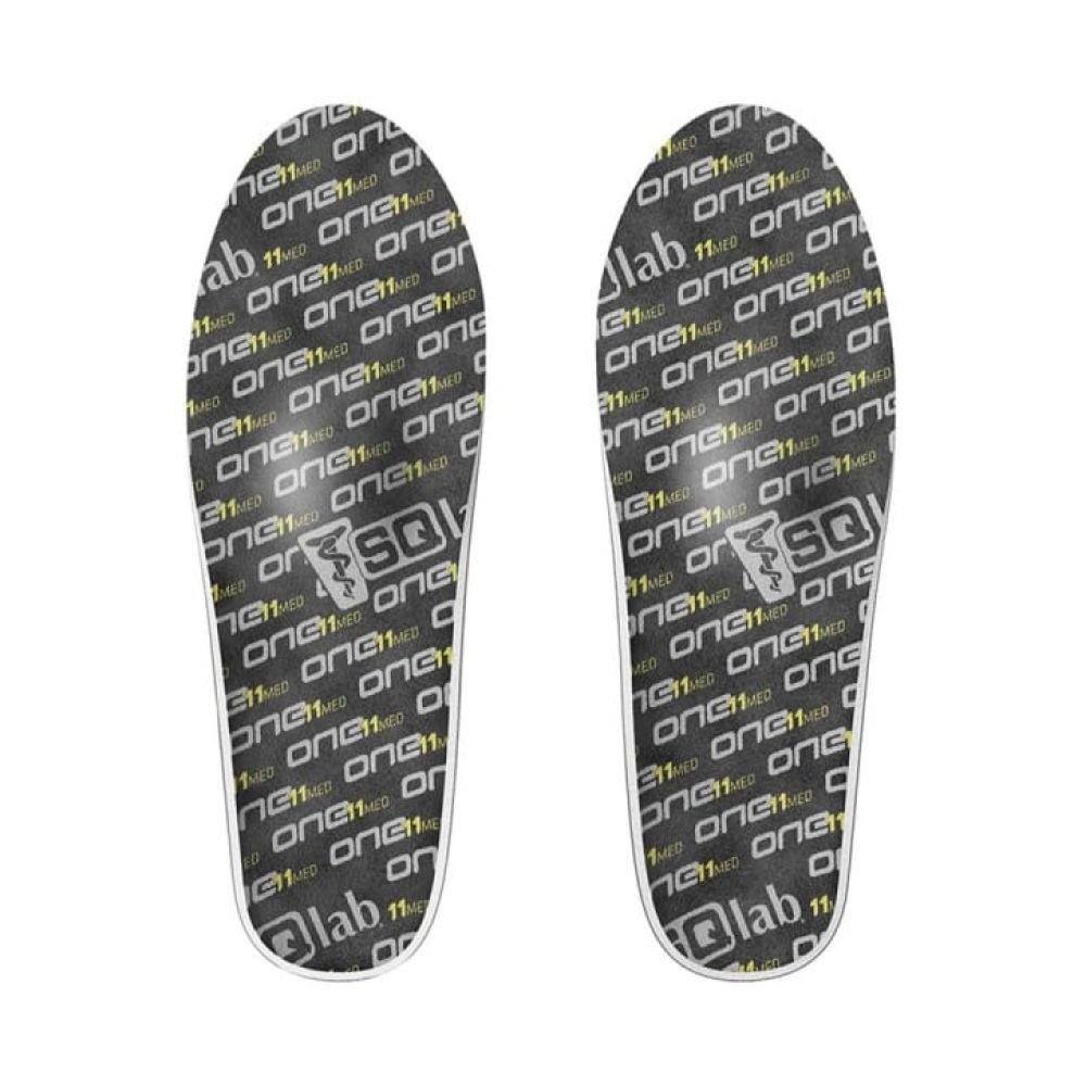 SQ-Lab Insoles ONE11 medium - EUR 36