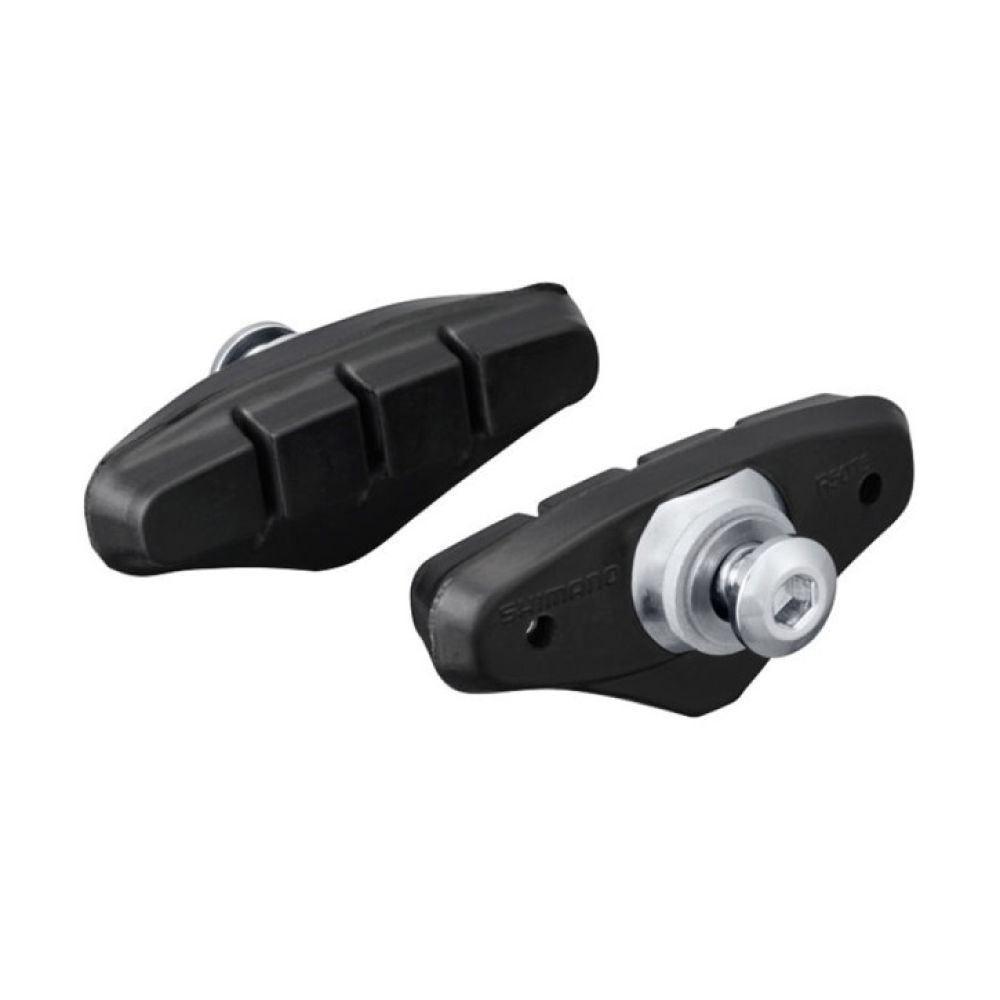 Shimano Bremsschuh Tiagra/Sora R50T5 1 Paar
