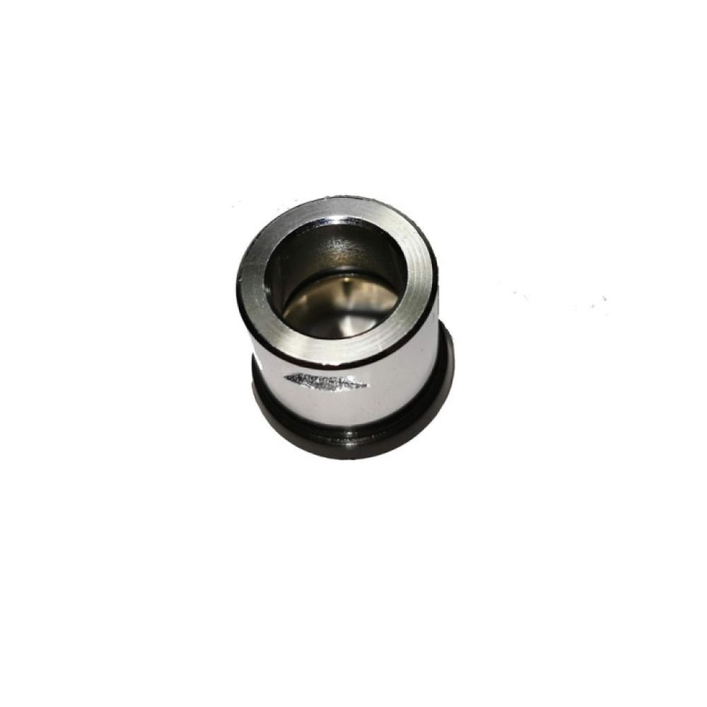 Shimano Abdeckung f. FH-M8110