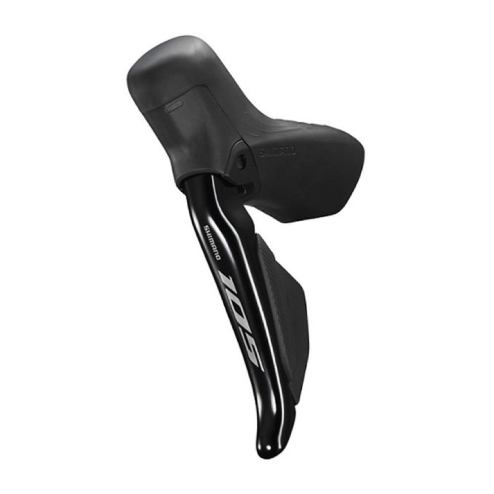 Shimano Schalt-/Bremshebelset ST-R7170 + BR-R7170