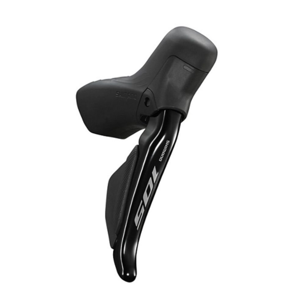 Shimano Scheibenbremsset 105 ST-R7170/BR-R7170 12-fach hinten