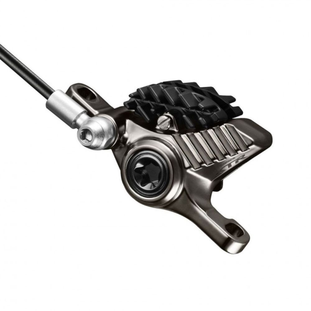 Shimano Disc Set HR XTR Trail M9020