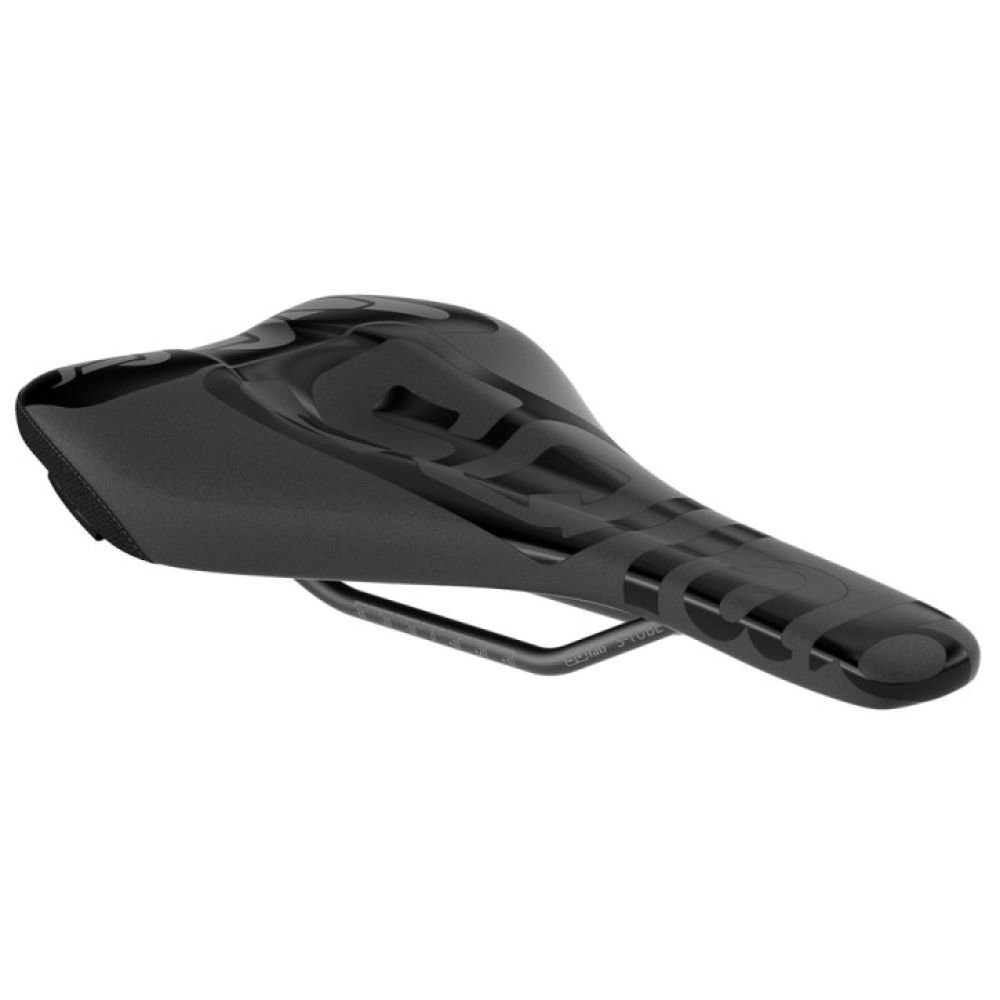 SQ-Lab Sattel 611 Ergowave Active 2.1 Team Edition - 13 cm