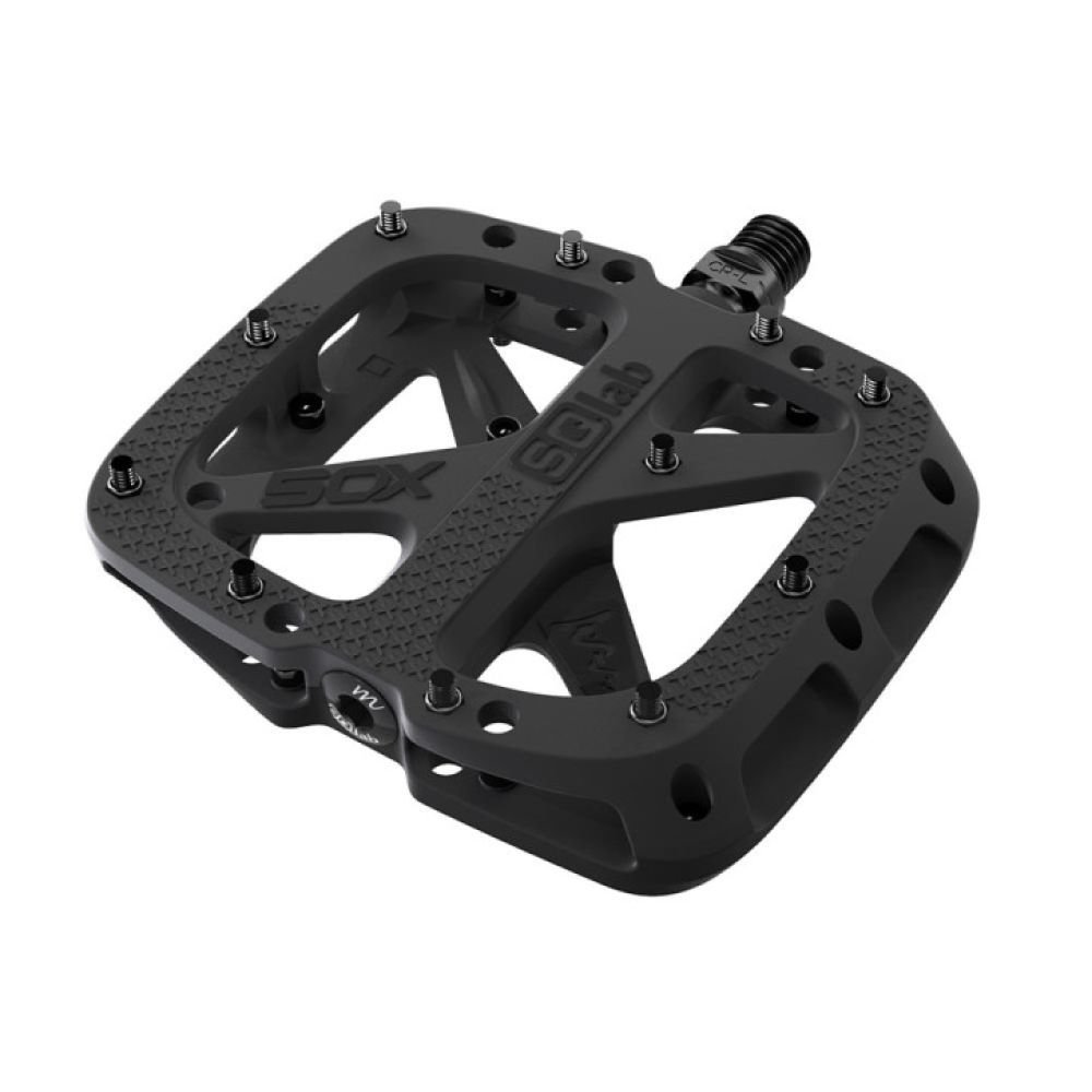 SQ-Lab Pedale 5OX - M
