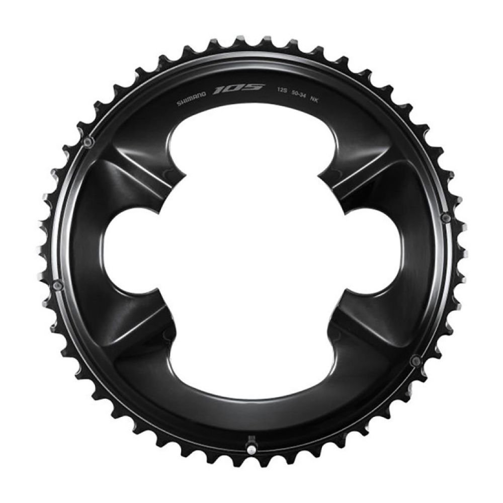 Shimano Kettenblatt 105 FC-R7100 - 50T