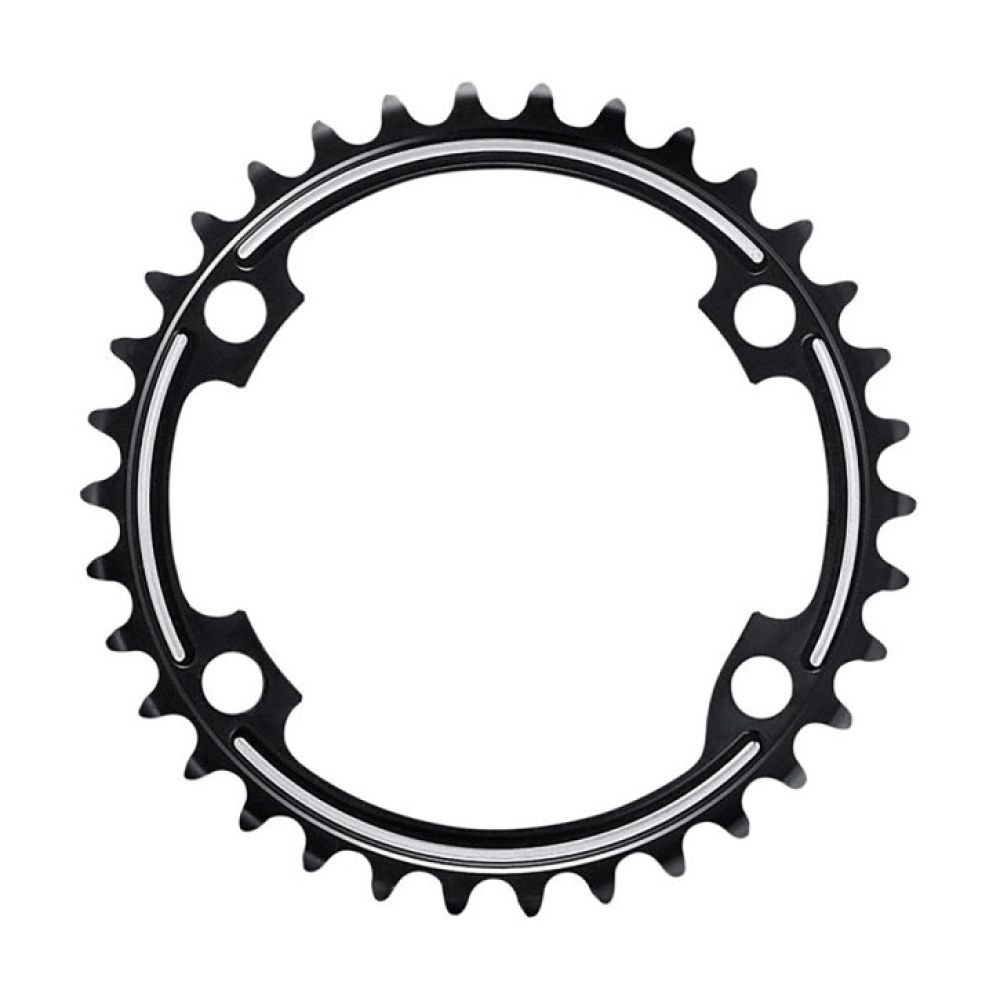 Shimano Kettenblatt Dura-Ace FC-R9100 - 52T