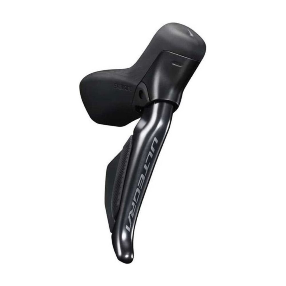 Shimano Schalt-/Bremshebel Ultegra Di2 Disc rechts