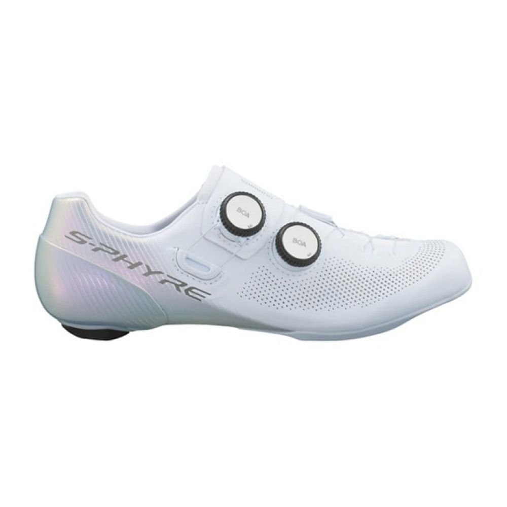 Shimano RC903 Women S-Phyre weiß - EUR 37