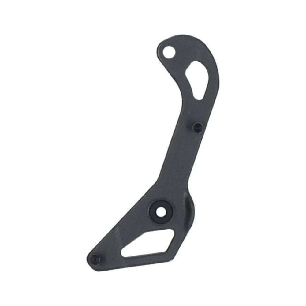 Shimano Kettenleitblech für RD-R9150