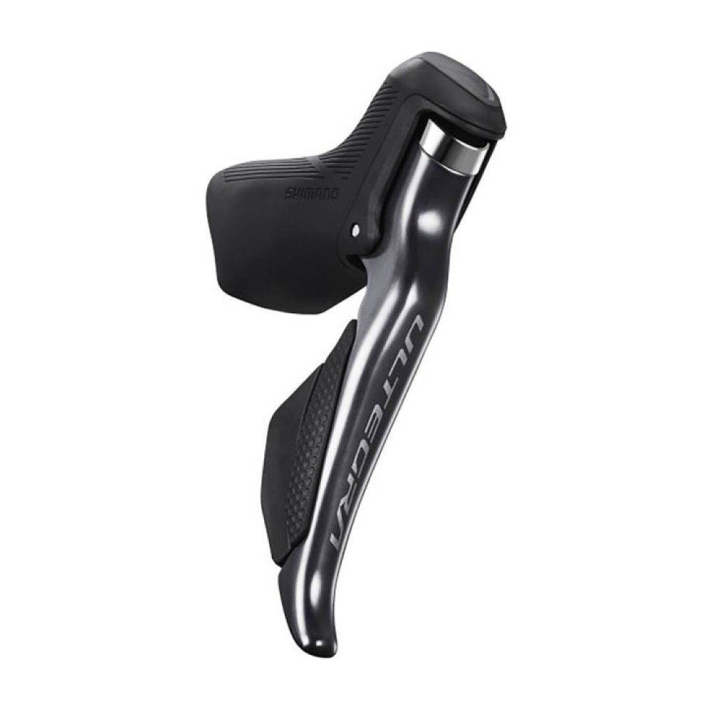 Shimano Schalt-/Bremshebel Ultegra Di2 ST-R8150 12-fach rechts