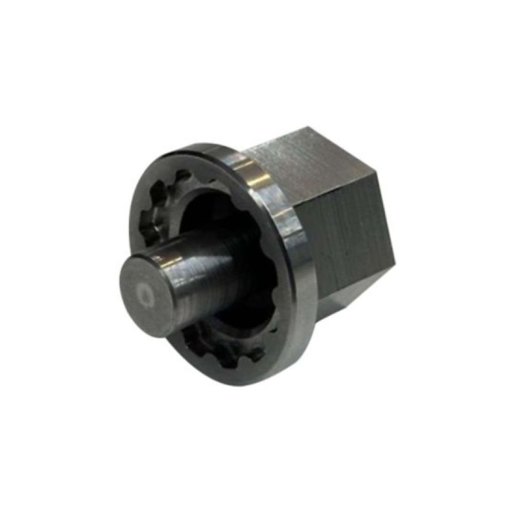 Shimano Verschlussring Werkzeug TL-LR21