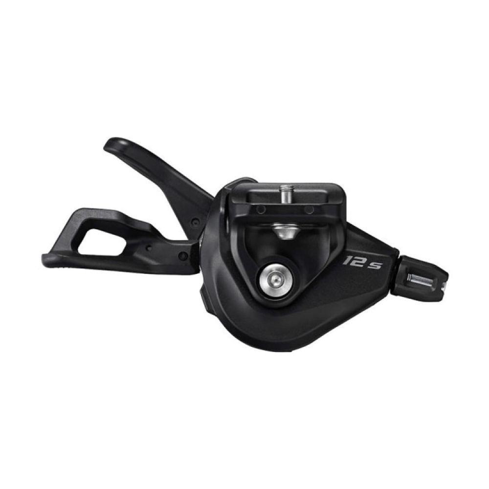 Shimano Schalthebel Deore SL-M6100-IR 12-fach rechts