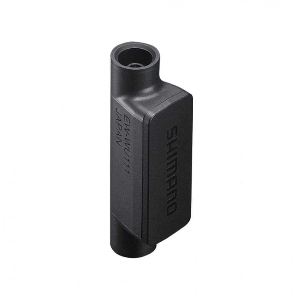 Shimano Wireless Unit Di2 für Lenker EW-WU111