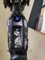 Produktbild 2 von Sur-Ron Light Bee X – Elektrisches Offroad-Motorrad (Straßenzulassung)