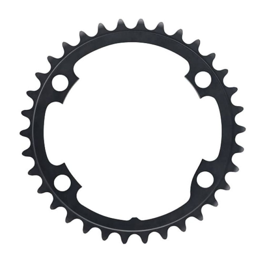 Shimano Kettenblatt Ultegra FC-R8000 - 34T