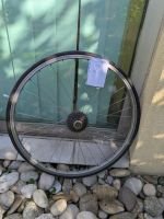 Produktbild 1 von CARRERA CARBON