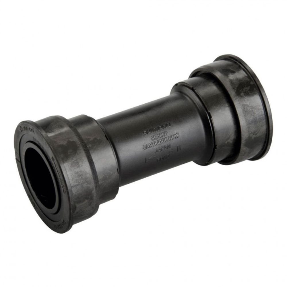 Shimano Innenlager SM-BB92 Press-Fit 86.5 mm