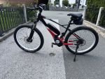 Produktbild 1 von Fantic GS 007