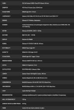 Produktbild 3 von Liteville 301-CE MK2 PRO Carbon E-Fully Gr. L Mullet Shimano XT bzw. SRAM und Fox Traumausstattung UVP 9.999, -