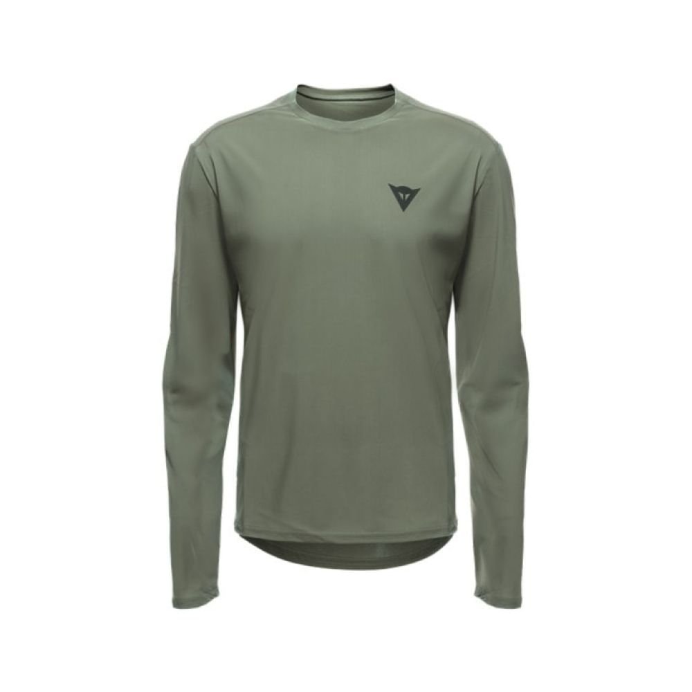 Dainese HGR Jersey LS sage-green XL