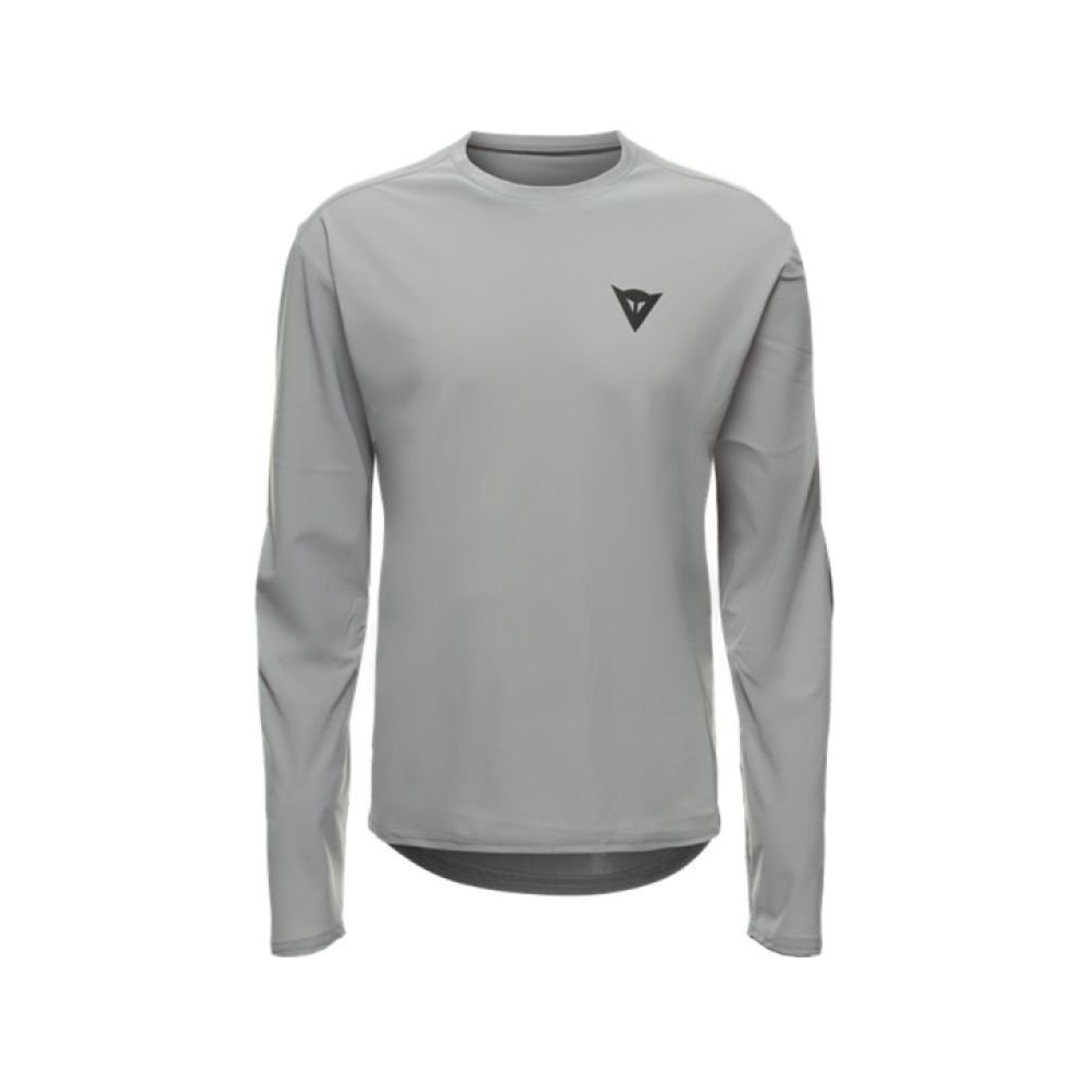 Dainese HGR Jersey LS gray XL