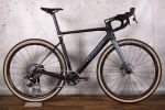 Produktbild 1 von SOMMER-Sale! Wilier Rave SLR SRAM Force AXS (Größe: M, UVP: 9.000 €)