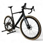Produktbild 2 von SOMMER-Sale! Wilier Rave SLR SRAM Force AXS (Größe: M, UVP: 9.000 €)