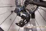 Produktbild 3 von SOMMER-Sale! Wilier Rave SLR SRAM Force AXS (Größe: M, UVP: 9.000 €)