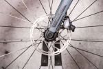 Produktbild 4 von SOMMER-Sale! Wilier Rave SLR SRAM Force AXS (Größe: M, UVP: 9.000 €)