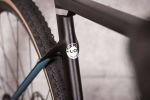 Produktbild 5 von SOMMER-Sale! Wilier Rave SLR SRAM Force AXS (Größe: M, UVP: 9.000 €)
