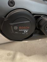 Produktbild 2 von Cube reaction hybrid pro 750 E Bike 