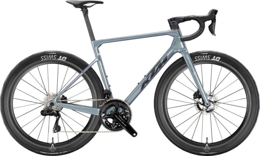 KTM Revelator Alto Exonic bright teal 2026 - RH-L