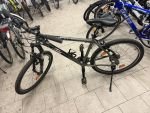 Produktbild 1 von KTM Mountainbike