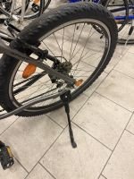 Produktbild 2 von KTM Mountainbike